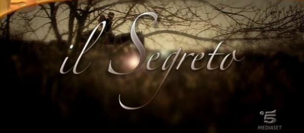 Il Segreto trama febbraio 2015 Il Segreto trama febbraio 2015