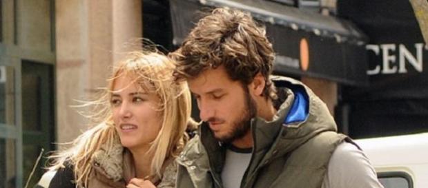 ¿Qué famosos se casarán en 2015? ¿Qué famosos se casarán en 2015?