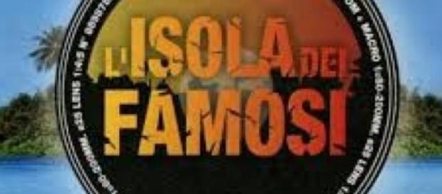 Isola 2015: la Grandi rinuncia, Montovoli conferma Isola 2015: la Grandi rinuncia, Montovoli conferma