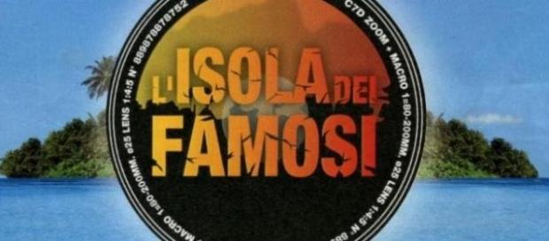 L'isola dei famosi 2015 concorrenti L'isola dei famosi 2015 concorrenti
