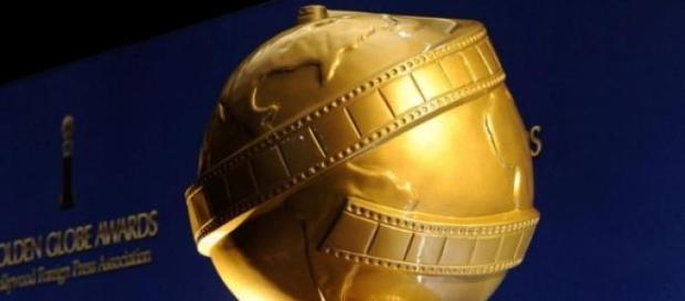 Los globos de Oro, premios otorgados por la prensa Los globos de Oro, premios otorgados por la prensa