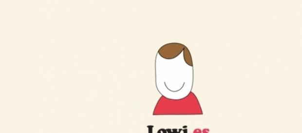 Lowi, la nueva operadora de bajo coste. Lowi, la nueva operadora de bajo coste.