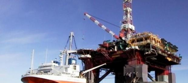 Preservar a Petrobrás, em qualquer situação Preservar a Petrobrás, em qualquer situação