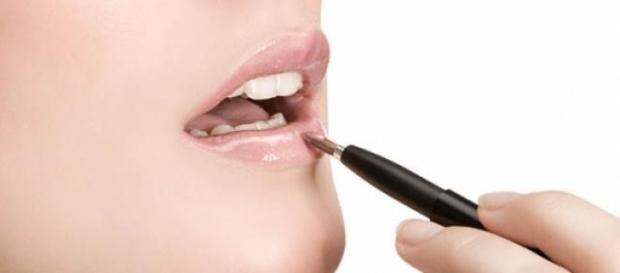 Revlon remove ingredientes tóxicos dos produtos Revlon remove ingredientes tóxicos dos produtos