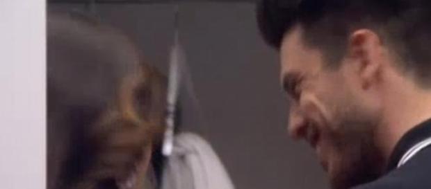Se va viendo quién es quién en Gran Hermano VIP Se va viendo quién es quién en Gran Hermano VIP