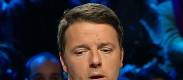Ultimi sondaggi politici elettorali: Renzi e PD Ultimi sondaggi politici elettorali: Renzi e PD