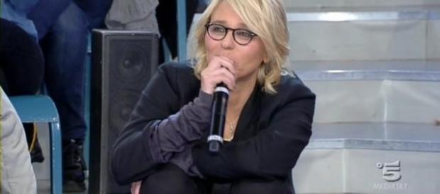 Uomini e donne gossip di oggi Uomini e donne gossip di oggi