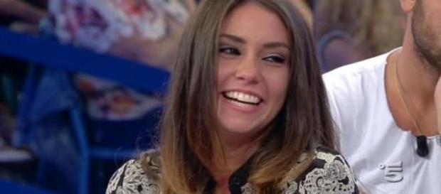 Uomini e donne registrazione 13 gennaio 2015 Uomini e donne registrazione 13 gennaio 2015