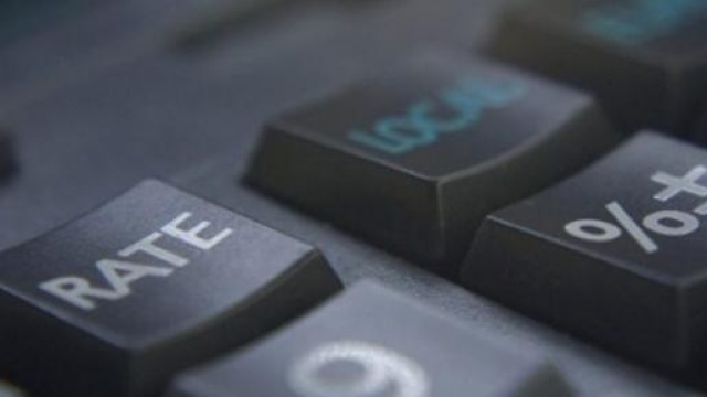 Aliquote Irpef 2015 e scaglioni: tutte le fasce