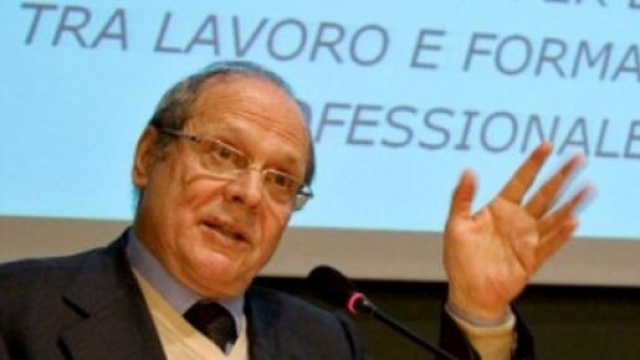 Pensioni 2015, Inps: no referendum riforma Fornero