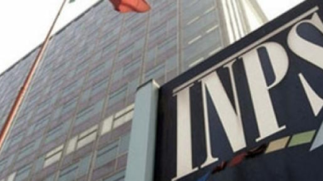 Pensioni scuola: ecco chi potrà andare in pensione