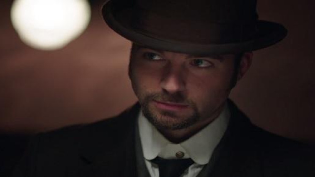 Programmi tv 13 gennaio 2015