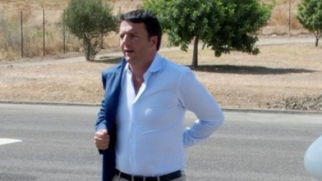 Renzi riapre il cantiere per la riforma pensioni