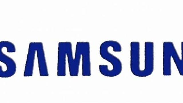 Samsung Galaxy S5, S4, versioni mini