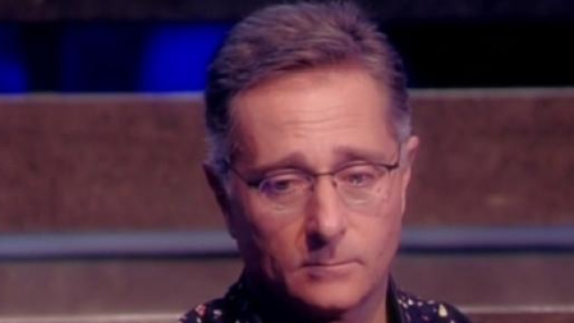 scherzi a parte replica 12 gennaio 2015