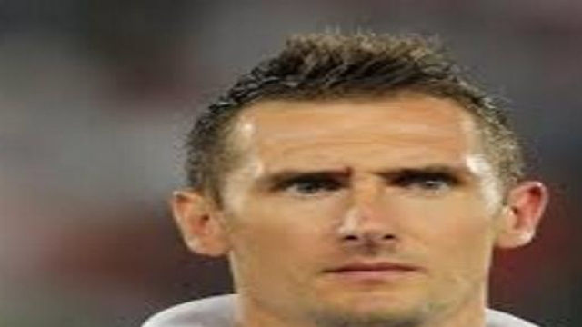 Torino e Lazio si affrontano mercoled&igrave; sera