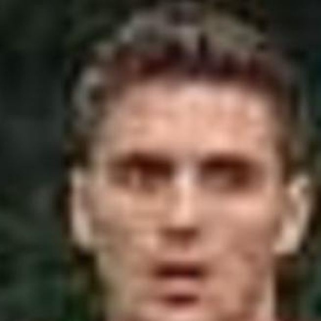 Dusan Tadic was the match winner for Southampton