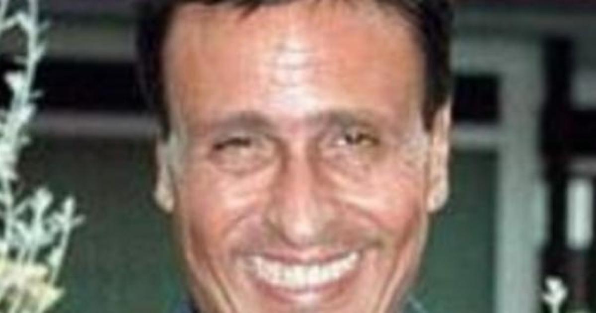 Ricordate Gigi Sabani? Spuntano nuove rivelazioni sulla sua tragica morte