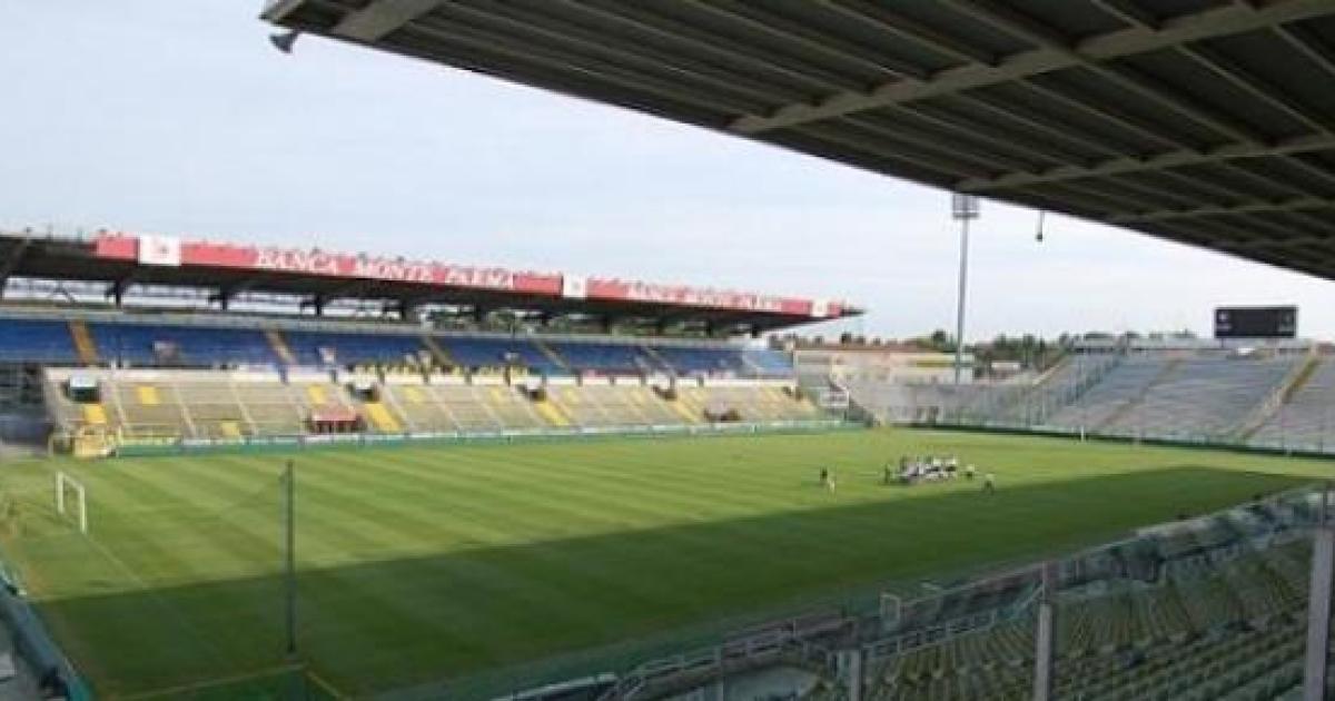Parma-Cagliari, ottavi finale Tim Cup: orario diretta Tv ...