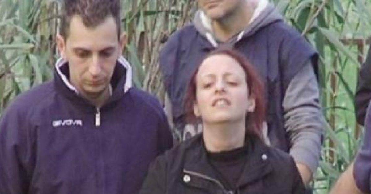 Anticipazioni Chi l'ha visto, puntata del 14/01 news sui casi Stival, Piscaglia, Loffredo