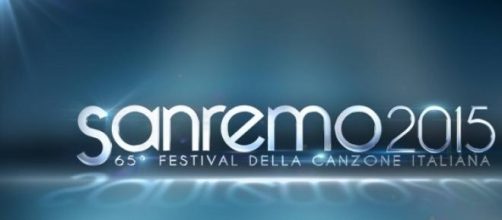Festival di Sanremo, The Voice of Italy a febbraio