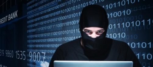 hackers ISIS violano la sicurezza USA