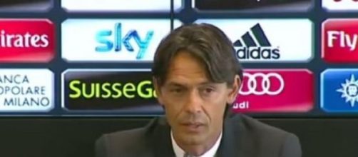 Milan-Sassuolo, ultime news e pronostico: Inzaghi
