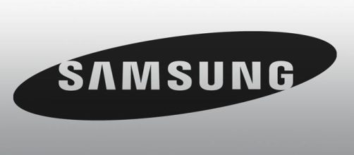 Offerte smartphone Samsung e BlackBerry