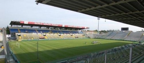 Parma-Cagliari, ottavi di finale Tim Cup: orario 
