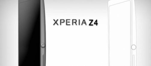 Sony Experia Z4: ultime interessanti indiscrezioni