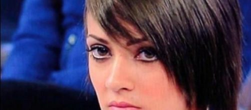 Teresa Cilia deluderà il suo Salvatore?