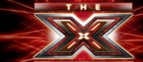 XFactor: aperti i casting, come iscriversi