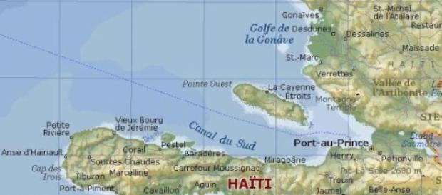 3200 Haïtiens espèrent pouvoir demeurer au Canada. 3200 Haïtiens espèrent pouvoir demeurer au Canada.
