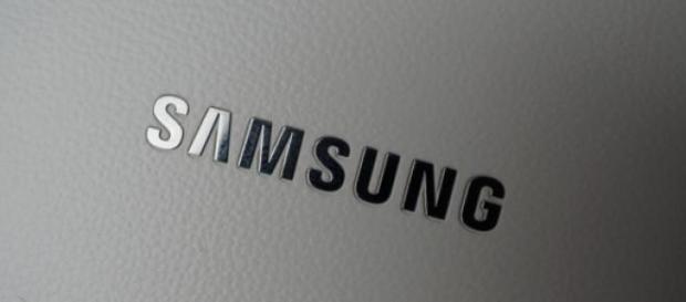A Samsung le espera un gran año A Samsung le espera un gran año