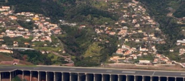 AJJ governou a Madeira durante quase 40 anos. AJJ governou a Madeira durante quase 40 anos.