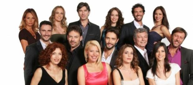 Anticipazioni e trame Centovetrine 19-23 gennaio Anticipazioni e trame Centovetrine 19-23 gennaio