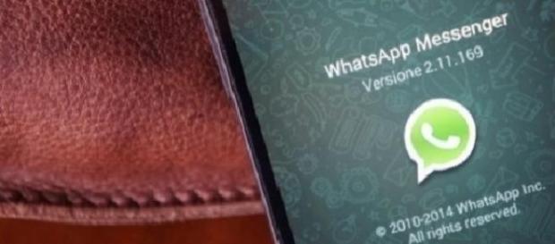 BlastingNews está ahora en WhatsApp BlastingNews está ahora en WhatsApp