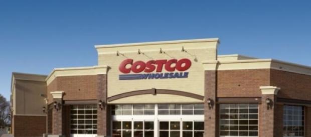Costco, tendrá su tercer establecimiento en España Costco, tendrá su tercer establecimiento en España