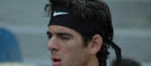 Del Potro's comeback saw success in Sydney Del Potro's comeback saw success in Sydney