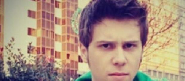 El Rubius es el youtubers más famosos de España El Rubius es el youtubers más famosos de España
