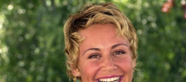Esther Arroyo, al fin cobrará la indemnización Esther Arroyo, al fin cobrará la indemnización