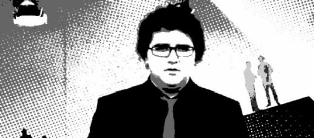 Facu Díaz contraataca tras su imputación Facu Díaz contraataca tras su imputación