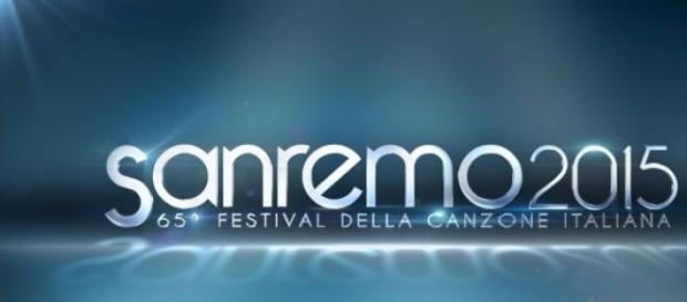 Festival di Sanremo, The Voice of Italy a febbraio Festival di Sanremo, The Voice of Italy a febbraio
