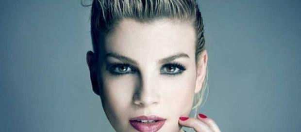 Gossip news Emma e Raffaella Fico Gossip news Emma e Raffaella Fico