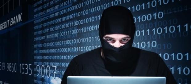 hackers ISIS violano la sicurezza USA hackers ISIS violano la sicurezza USA