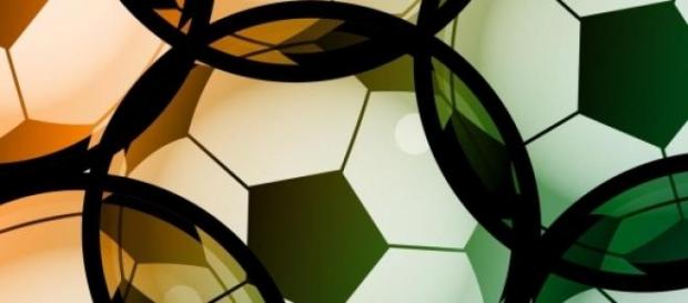 Il Milan riuscirà a tornare alla vittoria? Il Milan riuscirà a tornare alla vittoria?