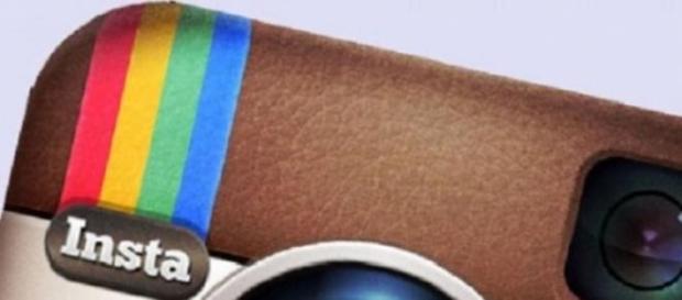 Instagram y su escasa privacidad. Instagram y su escasa privacidad.