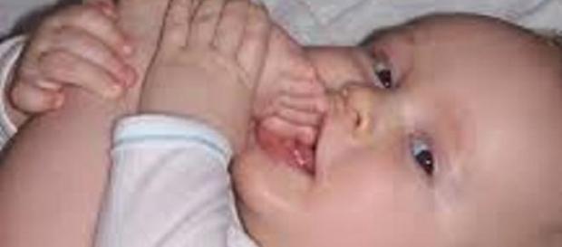 Maternity leave changes to be introduced Maternity leave changes to be introduced