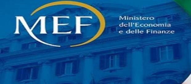 Mef, boom aperture partite Iva Mef, boom aperture partite Iva
