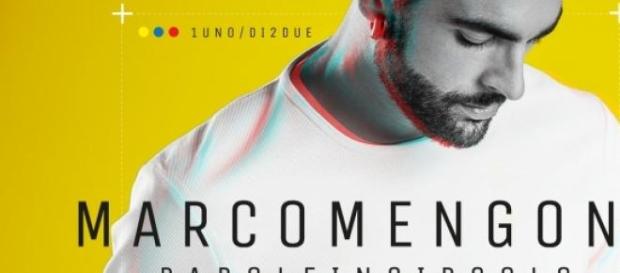 'Paroleincircolo', disponibile dal 13 Gennaio. 'Paroleincircolo', disponibile dal 13 Gennaio.